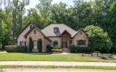 8 Allegheny Run sold home in Simpsonville, SC