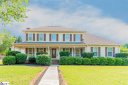 229 Crossfield Road sold home in Greenville, SC