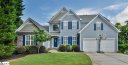 142 Carissa Court sold home in Greer, SC