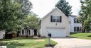 113 Ashby Cross Court sold home in Greer, SC