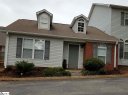 9 Huntress Drive sold home in Greer, SC