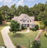 26 Riverbanks Court sold home in Greer, SC