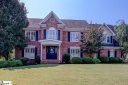 506 Meadowsweet Lane sold home in Greenville, SC