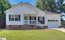 113 Joes Court sold home in Easley, SC