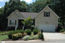 204 Amberjack Court sold home in Taylors, SC