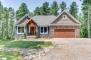 8 Big Jake Pass sold home in Travelers Rest, SC
