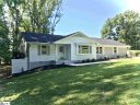 404 Little John Trail sold home in Anderson, SC