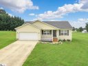 341 Fisher Lake Road sold home in Lyman, SC