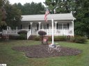 217 Joes Court sold home in Easley, SC