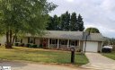 108 Woodstock Lane sold home in Greer, SC