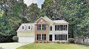 519 Scarlet Oak Drive sold home in Fountain Inn, SC