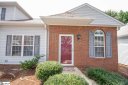 31 Huntress Drive sold home in Greer, SC