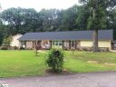 201 Confederate Circle sold home in Taylors, SC