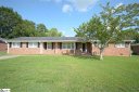 311 Garrett Street sold home in Mauldin, SC