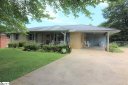 2 Laramie Drive sold home in Greenville, SC