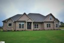 106 Monreve Drive sold home in Boiling Springs, SC