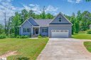 103 Ridgeland Drive sold home in Six Mile, SC