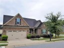 19 Aldershot Way sold home in Simpsonville, SC