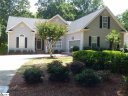 435 Roberts Road sold home in Taylors, SC