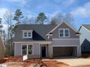 106 Ansel Woods Lane sold home in Greer, SC