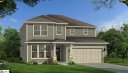 817 Abberly Trail sold home in Greer, SC