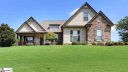 22 Enoree Farm Way sold home in Taylors, SC