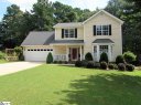 512 Waxford Way sold home in Simpsonville, SC