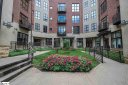 101 W Court Street Unit 420C sold home in Greenville, SC