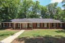101 Bexhill Court sold home in Greenville, SC