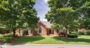10 Lauriston Place sold home in Greer, SC