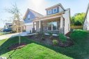 4 Ravencrest Court sold home in Simpsonville, SC