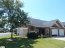 150 Dove Haven Drive sold home in Simpsonville, SC