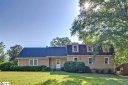 100 Eastwood Drive sold home in Taylors, SC