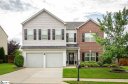 23 Sheepscot Court sold home in Simpsonville, SC