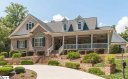322 Avenue Of Oaks sold home in Anderson, SC
