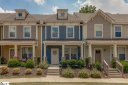 6 Recess Way sold home in Simpsonville, SC