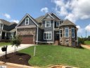 304 S River Bluff Road Lot 52 sold home in Piedmont, SC