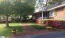 802 Richbourg Road sold home in Greenville, SC