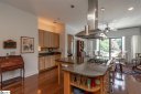 400 E Mcbee Avenue #4202 sold home in Greenville, SC