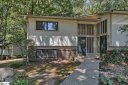 96 Briarview Circle sold home in Greenville, SC