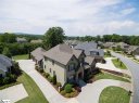 524 Chamblee Boulevard sold home in Greenville, SC