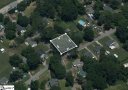 7 Mary Street sold home in Greenville, SC