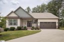316 Wheatfield Court sold home in Travelers Rest, SC