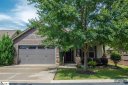 133 Runamo Way sold home in Taylors, SC