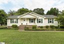 305 Andulusian Trail sold home in Simpsonville, SC