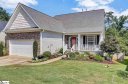 908 Medora Drive sold home in Greer, SC