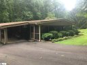 410 West Drive sold home in Travelers Rest, SC