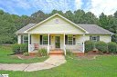 309 Park West Circle sold home in Easley, SC