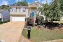 50 Spring Fellow Lane sold home in Taylors, SC