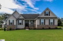 108 Trout Lane sold home in Greer, SC